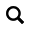 tìm kiếm