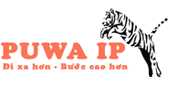 Xưởng sản xuất đế giày dép Puwa IP 