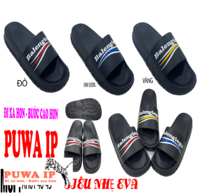 DÉP SIÊU NHẸ EVA AH 01