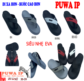 SỈ DÉP KẸP, Dép Xỏ Ngón Nam Mẫu Mới Cao Cấp, Rẻ Bền Đẹp DKF 05
