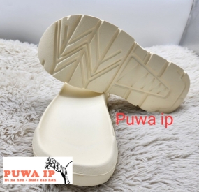 ĐẾ DÉP EVA Đ05 (LIFE WORK)