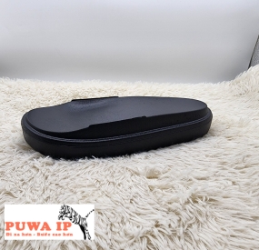 ĐẾ DÉP EVAL AH09 (PLUS DAS) MÀUĐEN