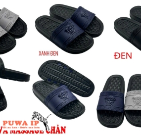 DÉP QUAI NGANG MASSAGE NAM NỮ SIÊU NHẸ EVAL AP 19