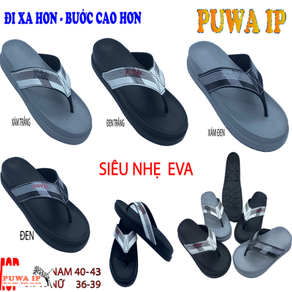 SỈ DÉP KẸP, Dép Xỏ Ngón Nam Mẫu Mới Cao Cấp, Rẻ Bền Đẹp DKF 03