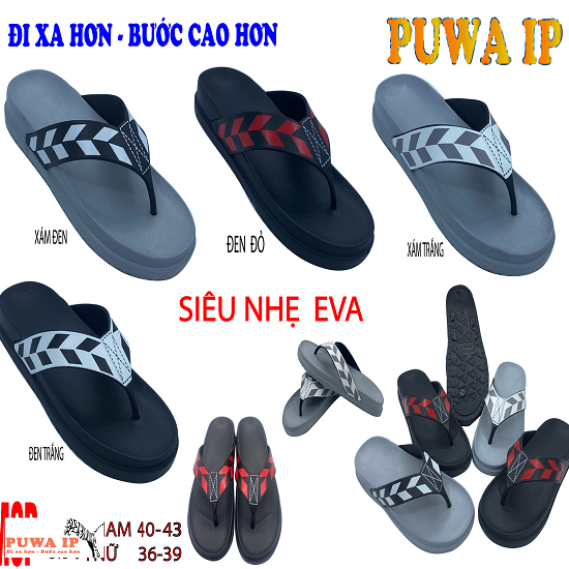 SỈ DÉP KẸP, Dép Xỏ Ngón Nam Mẫu Mới Cao Cấp, Rẻ Bền Đẹp DKF 04