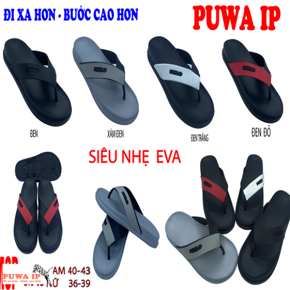 SỈ DÉP KẸP, Dép Xỏ Ngón Nam Mẫu Mới Cao Cấp, Rẻ Bền Đẹp DKF 05