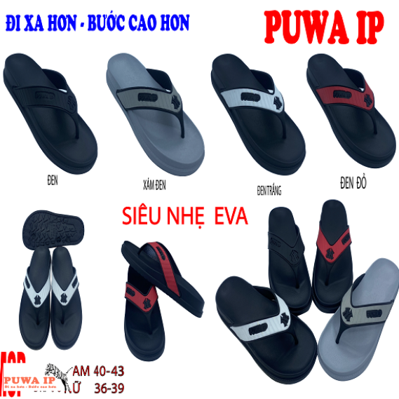 SỈ DÉP KẸP, Dép Xỏ Ngón Nam Mẫu Mới Cao Cấp, Rẻ Bền Đẹp DKF 06