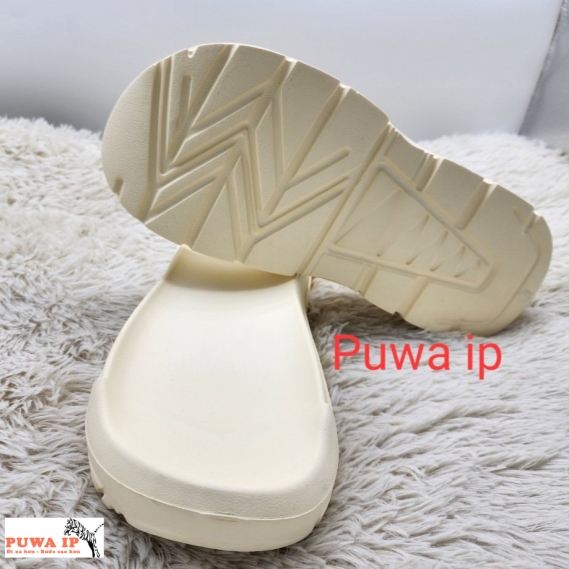 ĐẾ DÉP EVA Đ05 (LIFE WORK)