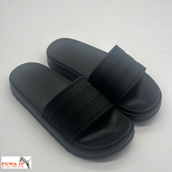 DÉP QUAI NGANG SIÊU NHẸ EVAL CH08-PNC NHIỀU MÀU
